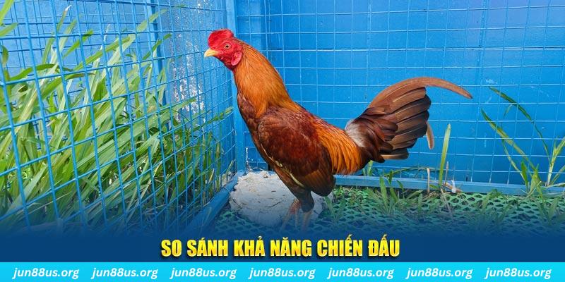 6623 galaxy xổ số tiền giang