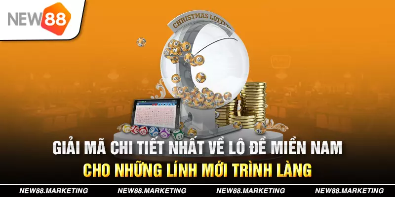 6623 galaxy qq88 bắn cá