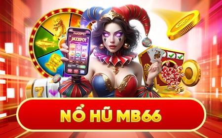 6623 galaxy đăng nhập liêng miễn phí