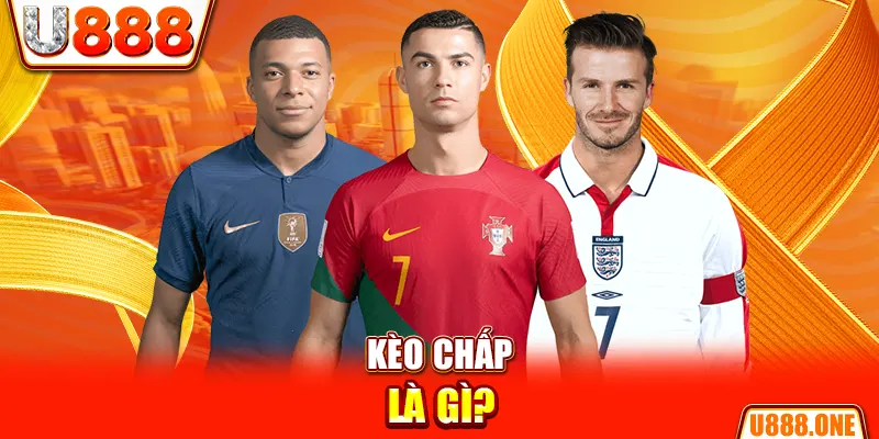 6623 galaxy chổi lông gà