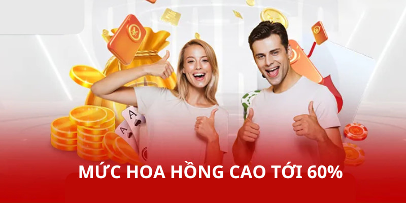 6623 galaxy ÁT CHỦ MÁY HOA QUẢ THẦN TÀI