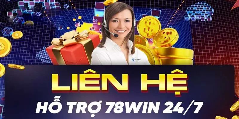 6623 galaxy Phỏm Tá Lả
