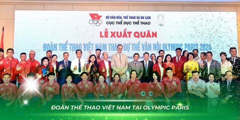 6623 galaxy nohu .mx nổ hủ là gì
