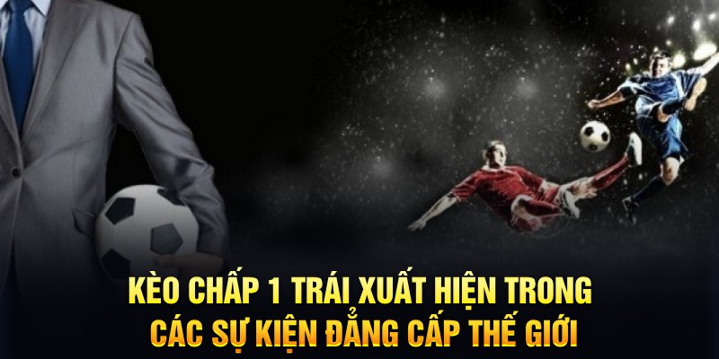 6623 galaxy bàn cầu điểm số tay trước trong baccarat là gì