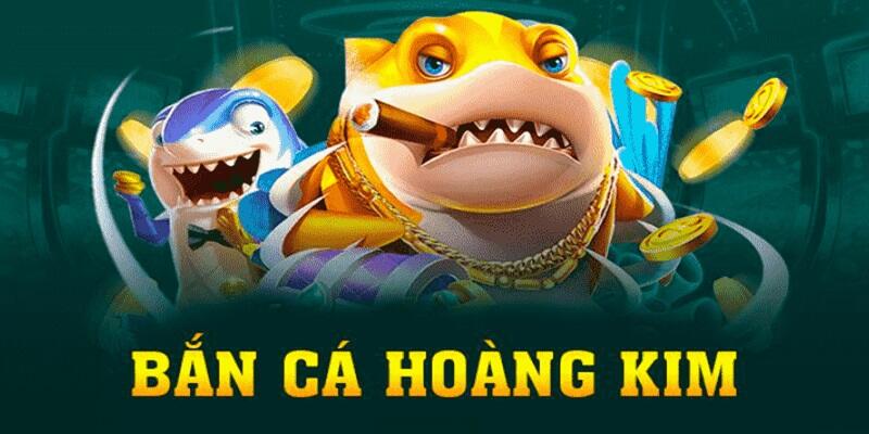 6623 galaxy gà chọi c1 mới nhất