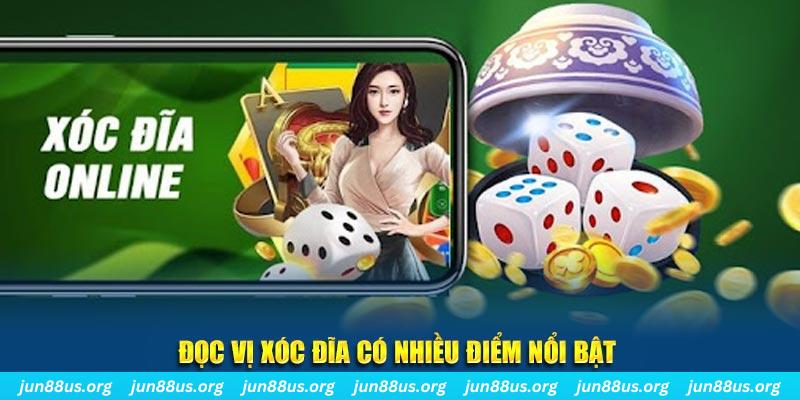 6623 galaxy bắn cá nổ hũ