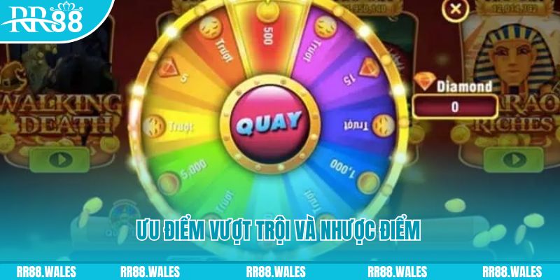 6623 galaxy tại sao tải game bài sunwin không được
