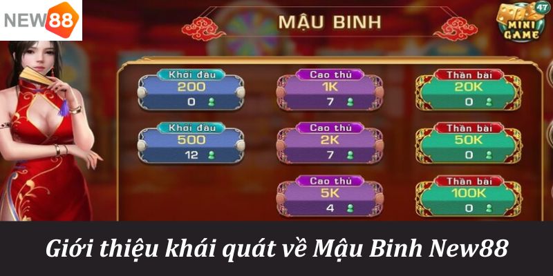 6623 galaxy bản đồ sao cá nhân