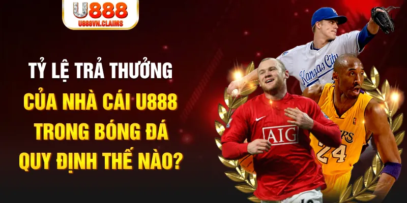 6623 galaxy casino hồ tràm có cho người việt vào không
