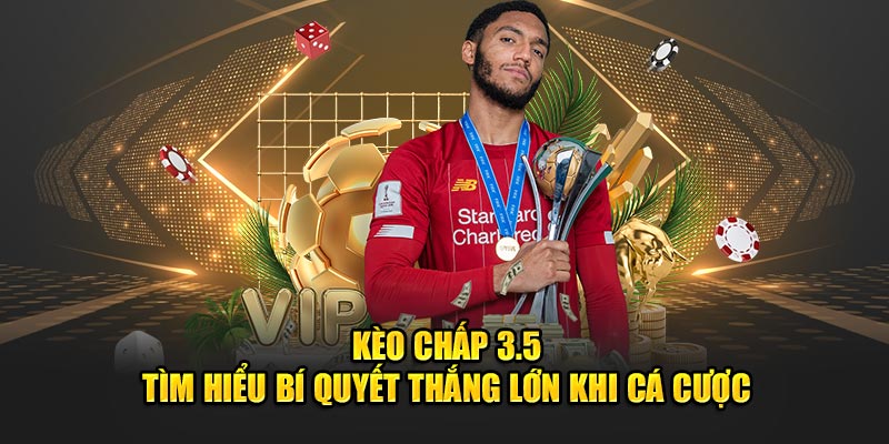 6623 galaxy đánh baccarat là gì