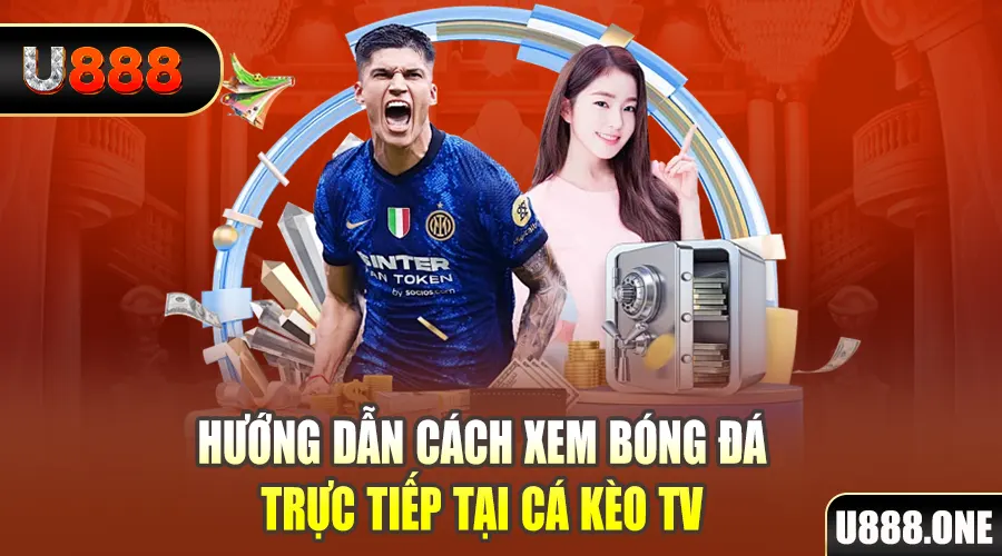 6623 galaxy xổ số quảng nam