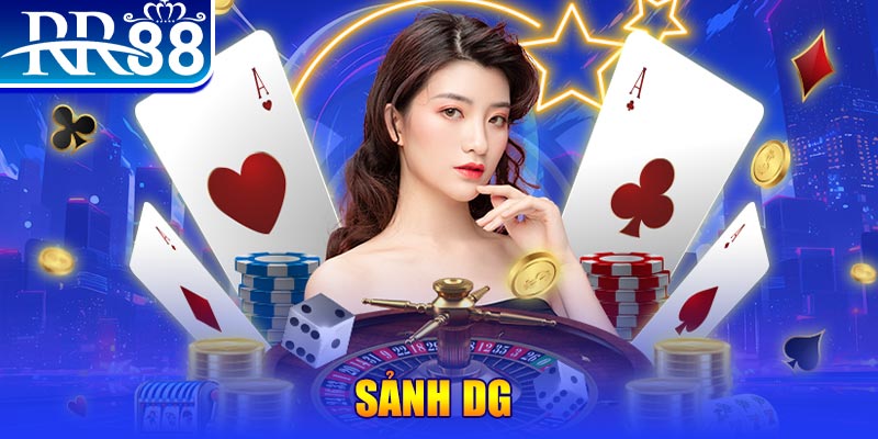 6623 galaxy game bai beme tren may tinh