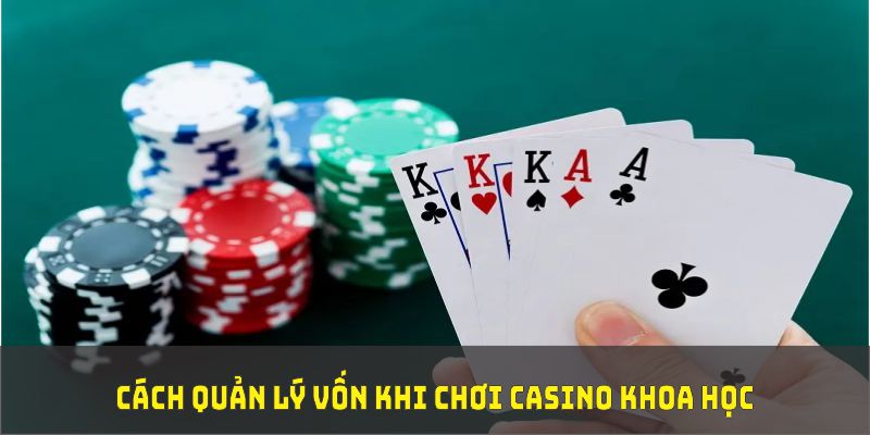 6623 galaxy what is casino bonus wagering