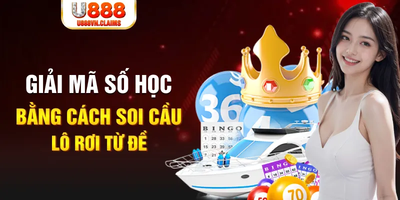6623 galaxy chọi gà