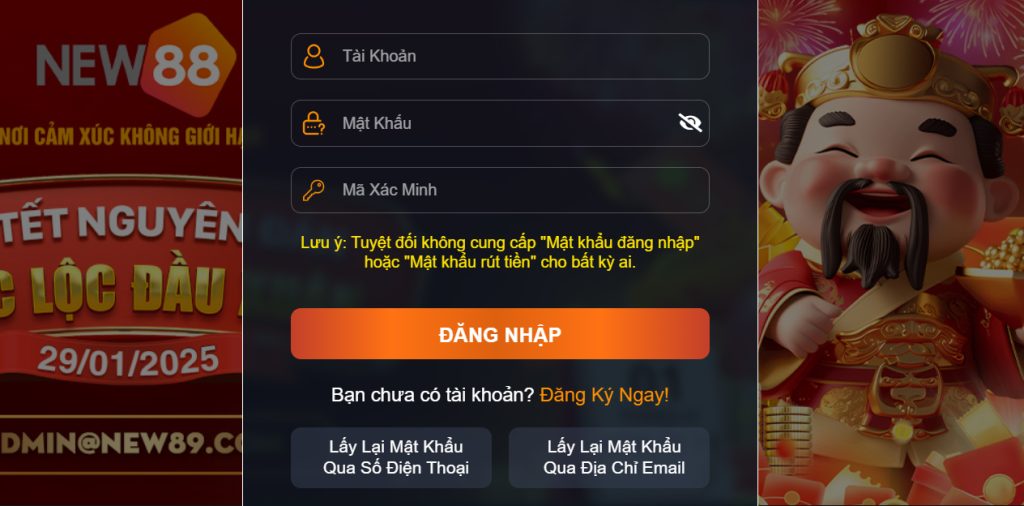 6623 galaxy nổ hũ đổi thưởng .ai