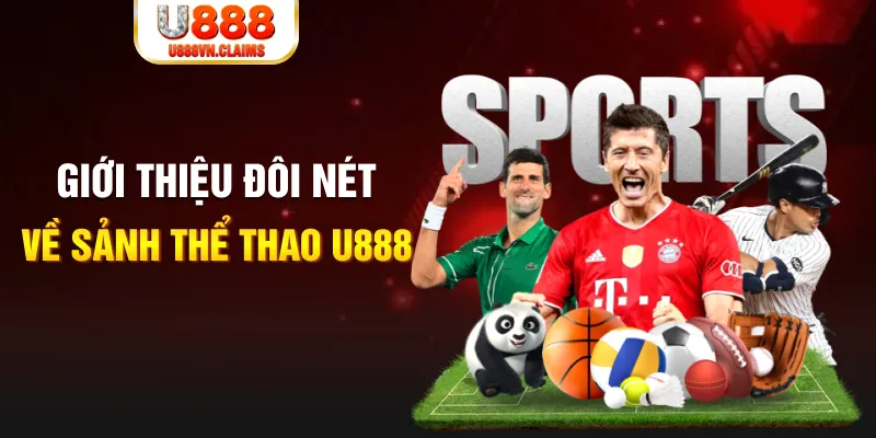 6623 galaxy game máy bay nổ hủ
