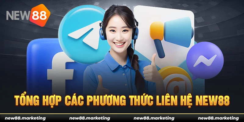 6623 galaxy new88 ở trò chơi nổ hũ có bao nhiêu sảnh game