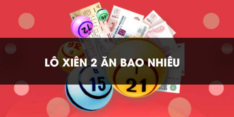 6623 galaxy game nổ hủ máy bay
