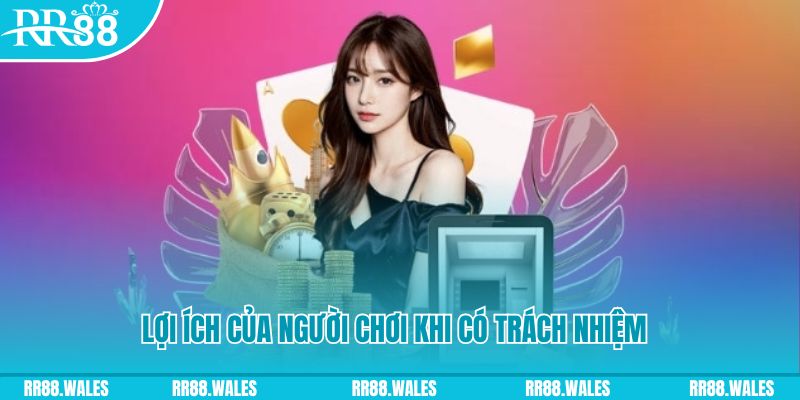 6623 galaxy xổ số thứ ba hàng tuần