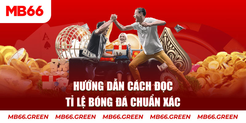 6623 galaxy Quạt quầy hàng