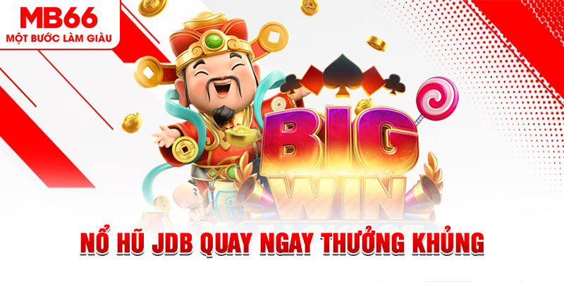 6623 galaxy xổ số miền nam hôm qua