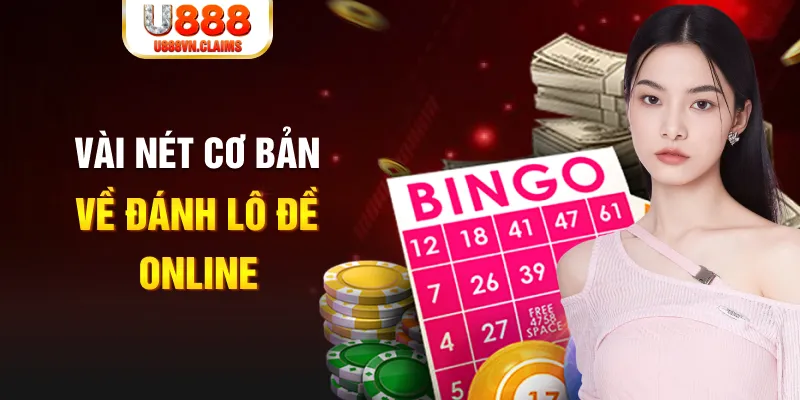 6623 galaxy bắn cá au88
