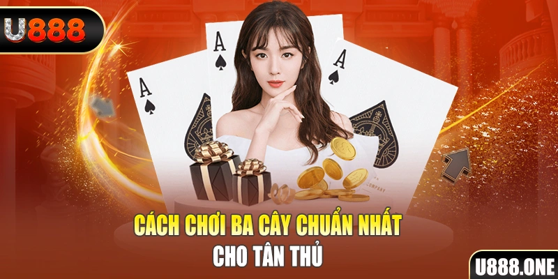 6623 galaxy đá gà thomo trực tiếp