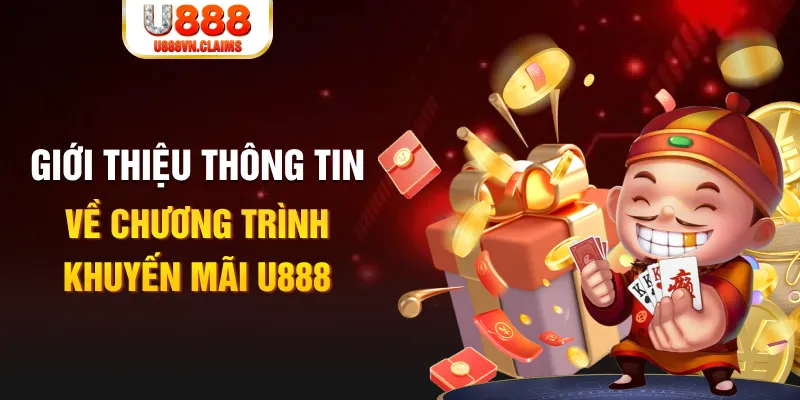 6623 galaxy “natural” trong baccarat nghĩa là gì？