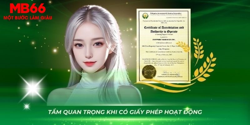 6623 galaxy trực tiếp gà chọi c1