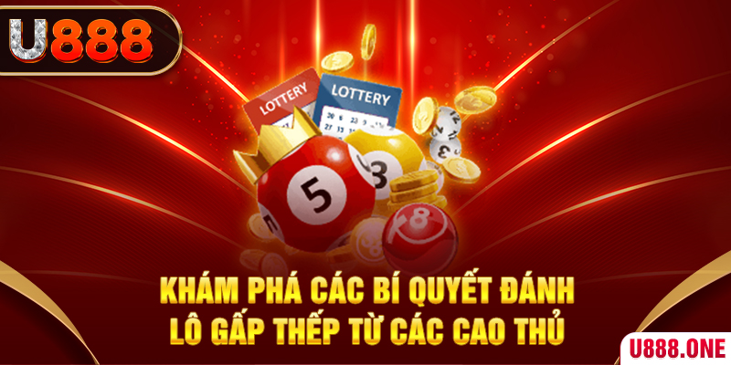 6623 galaxy xổ số khánh hòa