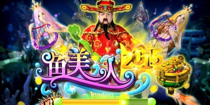 6623 galaxy what is the best online casino