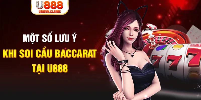 6623 galaxy xổ số miền bắc thứ sáu