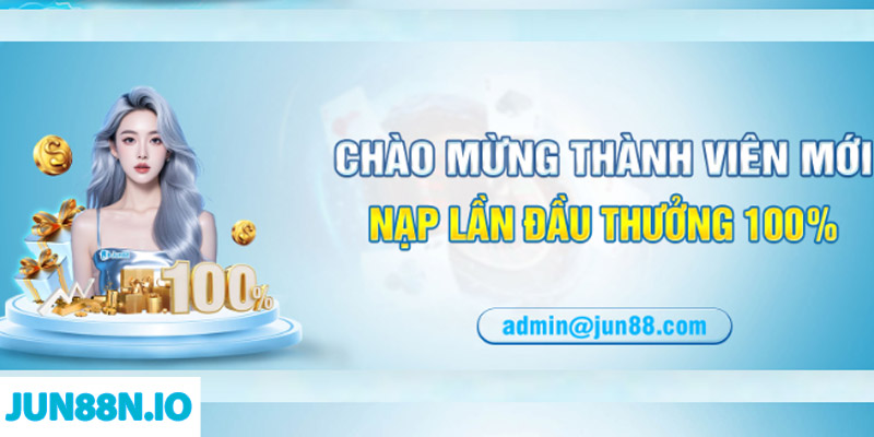 6623 galaxy Tung Đồng Xu