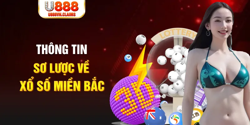 6623 galaxy xổ số bình định