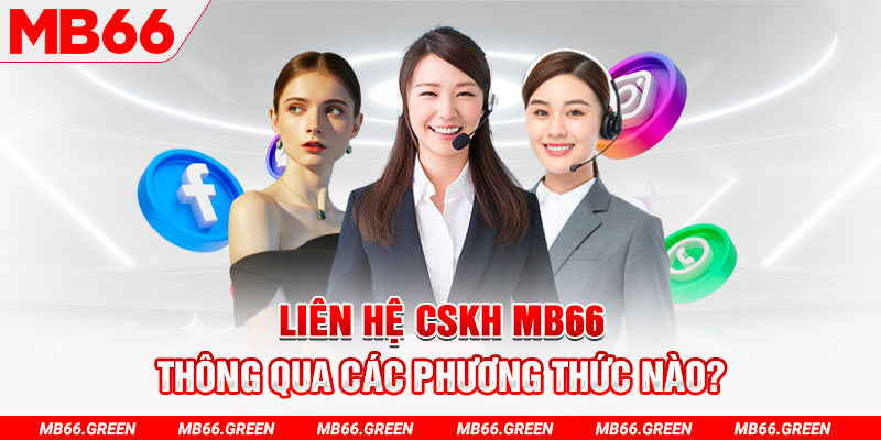 6623 galaxy baccarat long bảo là gì