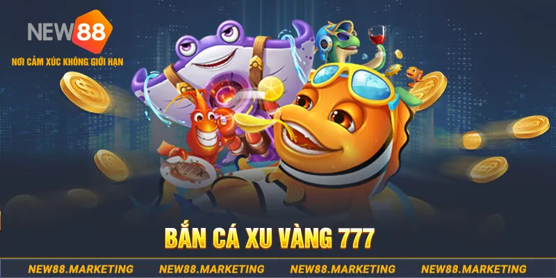6623 galaxy xo so minh ngoc