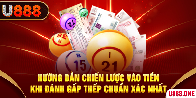 6623 galaxy baccarat bịp như thế nào