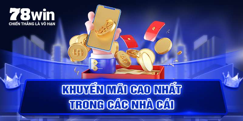 6623 galaxy ban ca vang