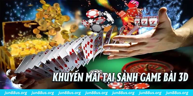 6623 galaxy tải game bài may club