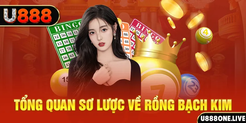 6623 galaxy nổ hũ ai là gì
