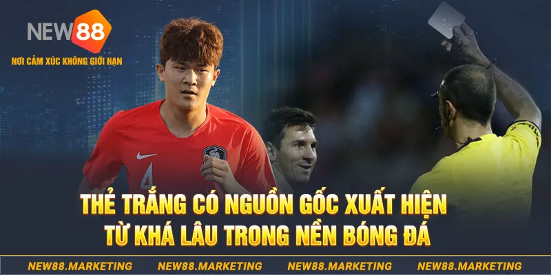 6623 galaxy EVO Trực Tuyến