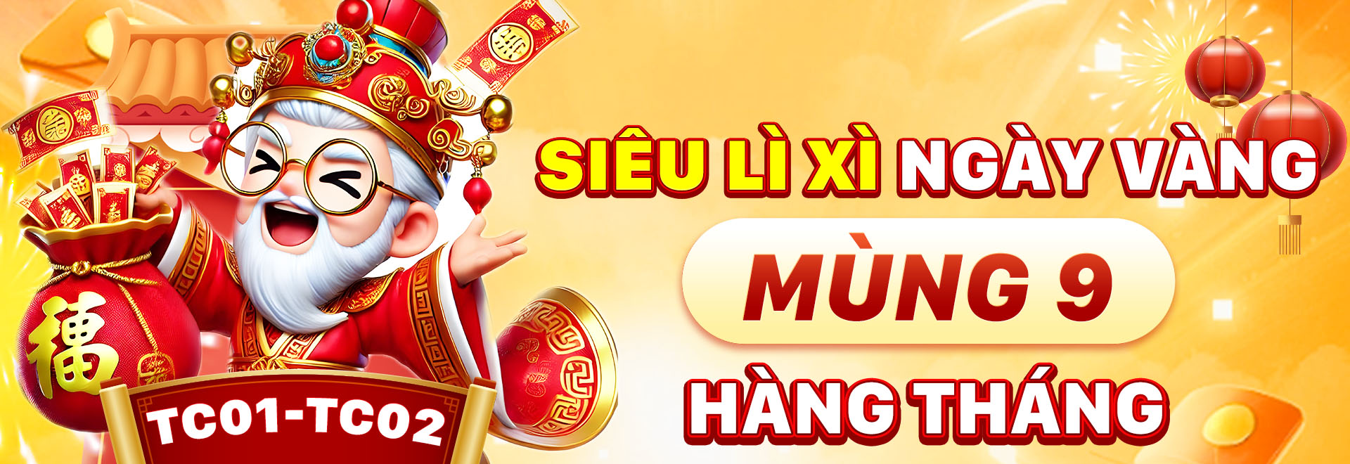 6623 galaxy 68 game bài máy chủ ở đâu