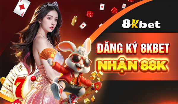 6623 galaxy đá gà trực tiếp c3