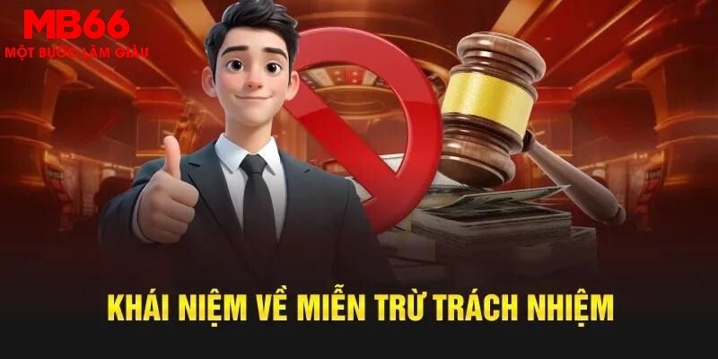 6623 galaxy xổ số miền nam thứ hai