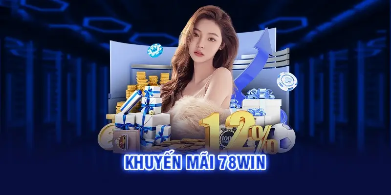 6623 galaxy xổ số hà nội hôm nay