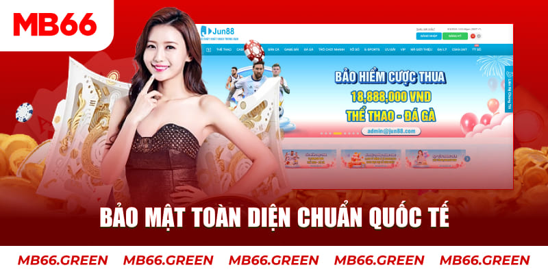 6623 galaxy what is a mobile casino