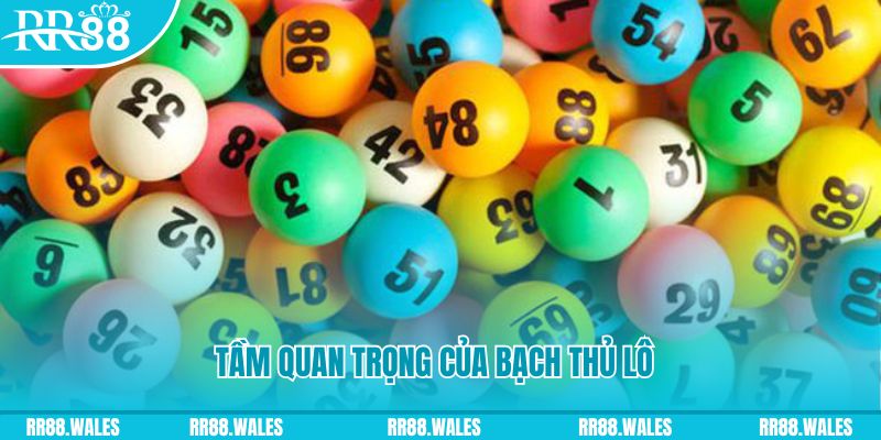 6623 galaxy đá gà trực tiếp casino