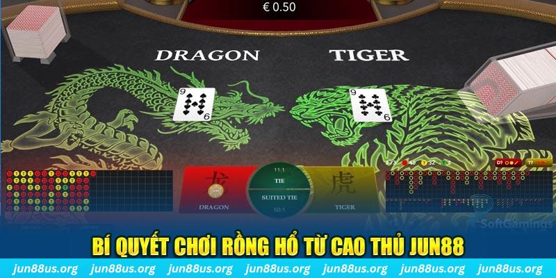 6623 galaxy baccarat là bài gì