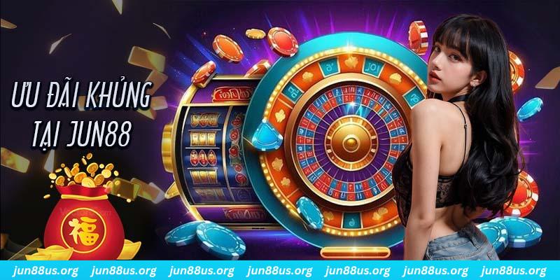 6623 galaxy Live22 Điện Tử