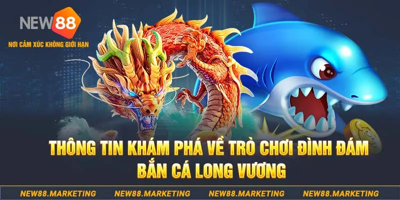 6623 galaxy xổ số miền nam chiều nay